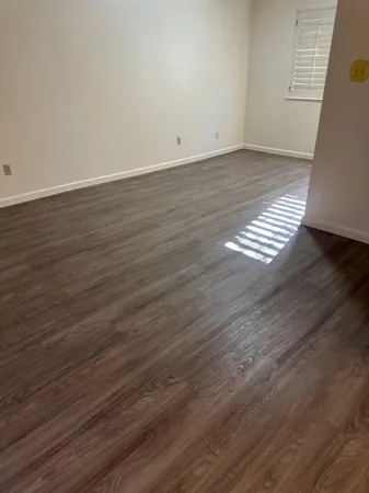 $384,000 | 3932 Whitney Avenue, Sacramento, CA 95821