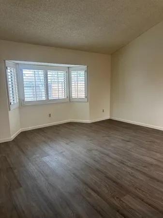 $384,000 | 3932 Whitney Avenue, Sacramento, CA 95821