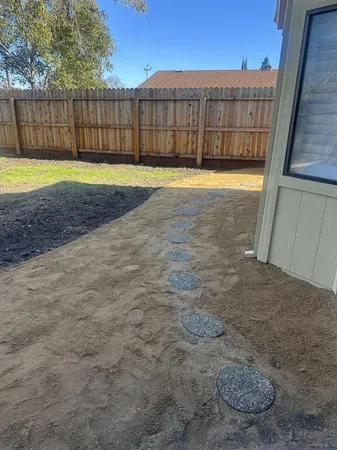 $384,000 | 3932 Whitney Avenue, Sacramento, CA 95821