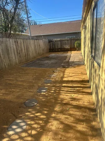 $384,000 | 3932 Whitney Avenue, Sacramento, CA 95821