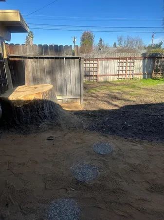 $384,000 | 3932 Whitney Avenue, Sacramento, CA 95821