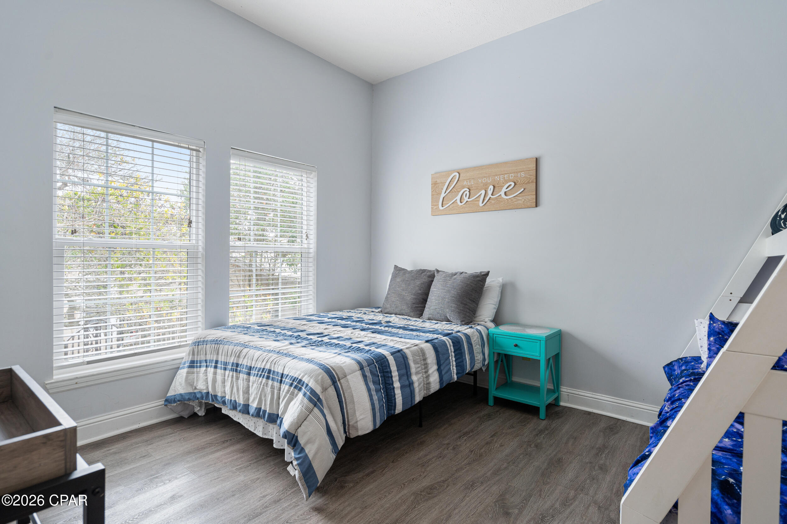 17878 Front Beach Road, Unit 2 Panama City Beach, FL 32413 - Photo 12 of 38