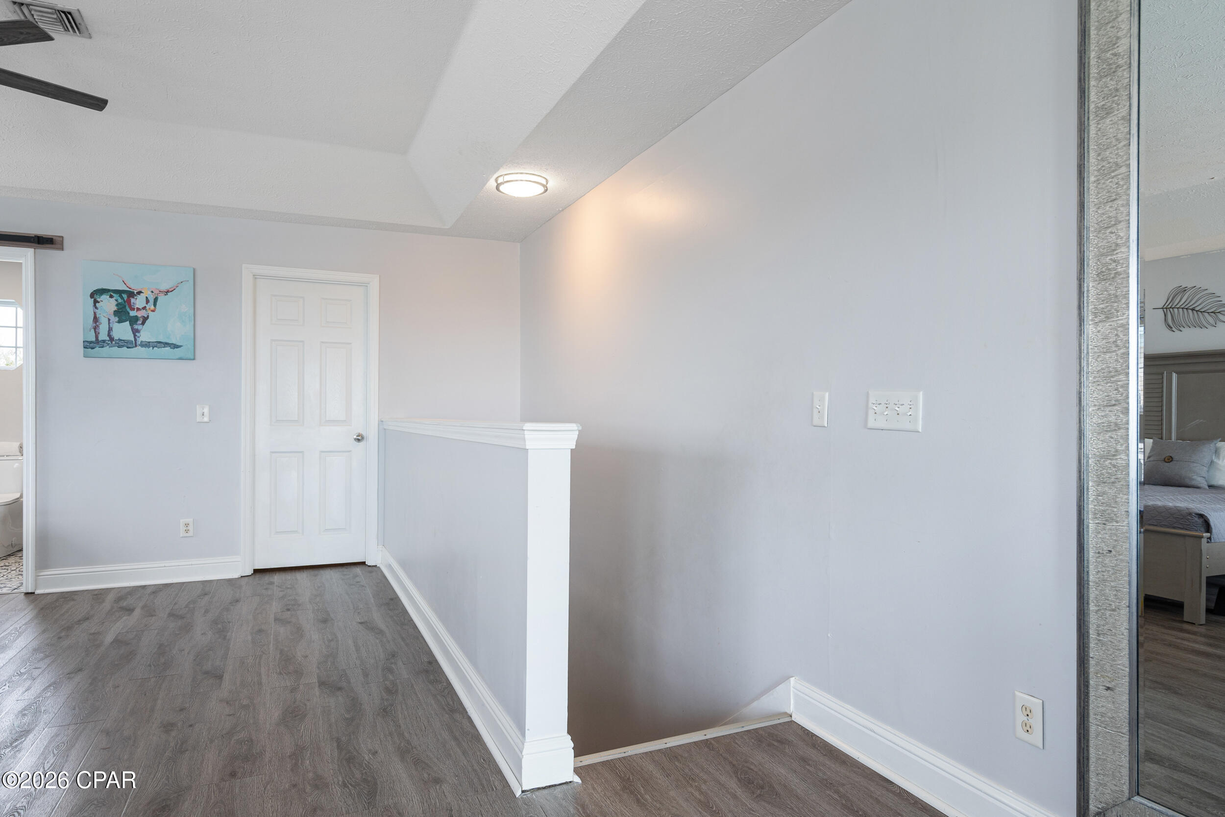 17878 Front Beach Road, Unit 2 Panama City Beach, FL 32413 - Photo 17 of 38