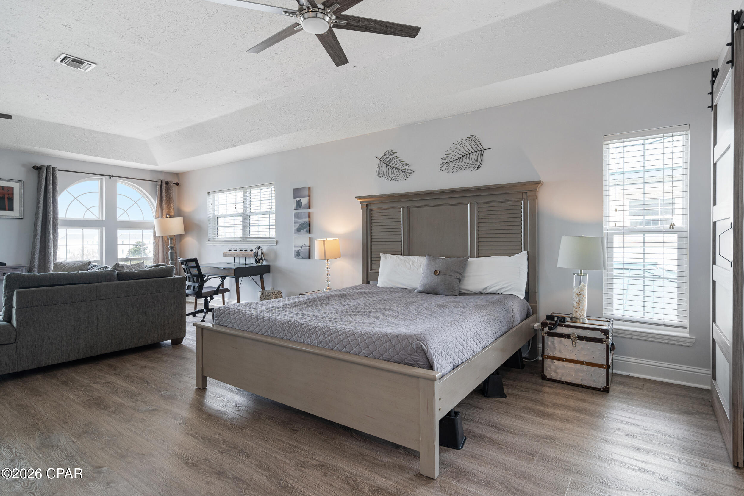 17878 Front Beach Road, Unit 2 Panama City Beach, FL 32413 - Photo 18 of 38