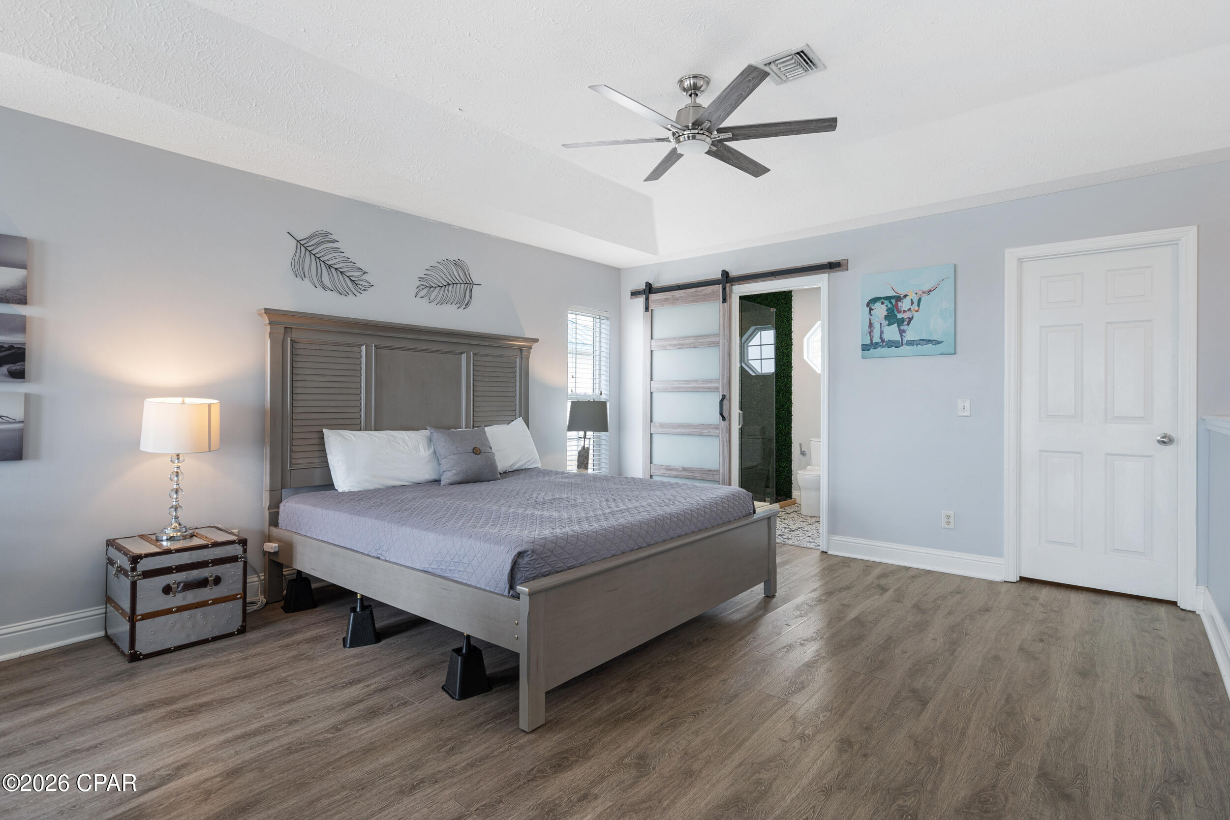 17878 Front Beach Road, Unit 2 Panama City Beach, FL 32413 - Photo 20 of 38