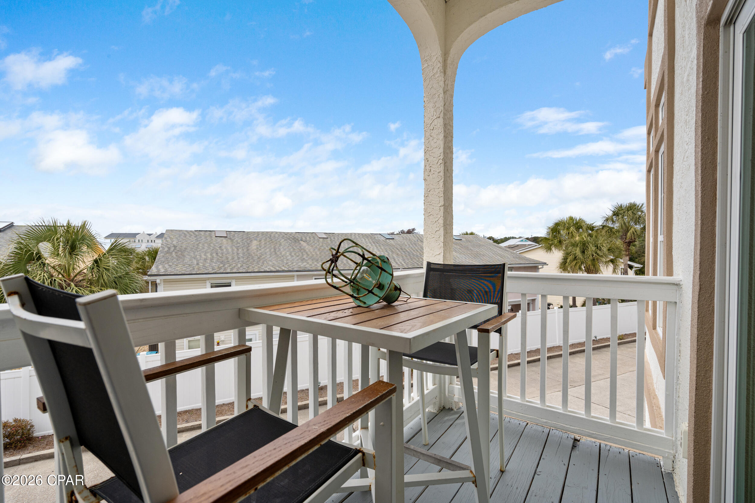 17878 Front Beach Road, Unit 2 Panama City Beach, FL 32413 - Photo 5 of 38