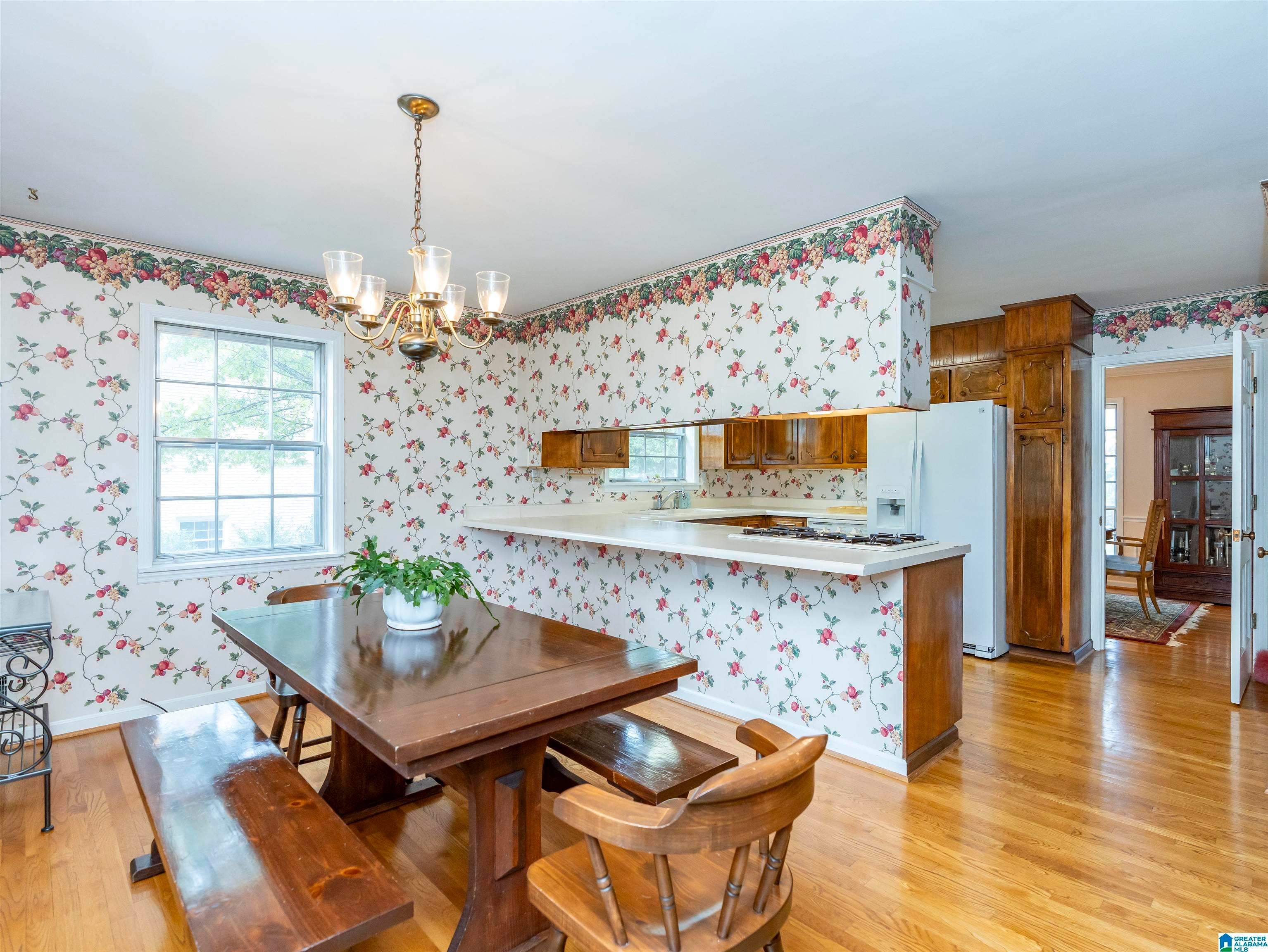 1463 Shades Crest Road Hoover, AL 35226 - Photo 18 of 69 Gallery Image 18