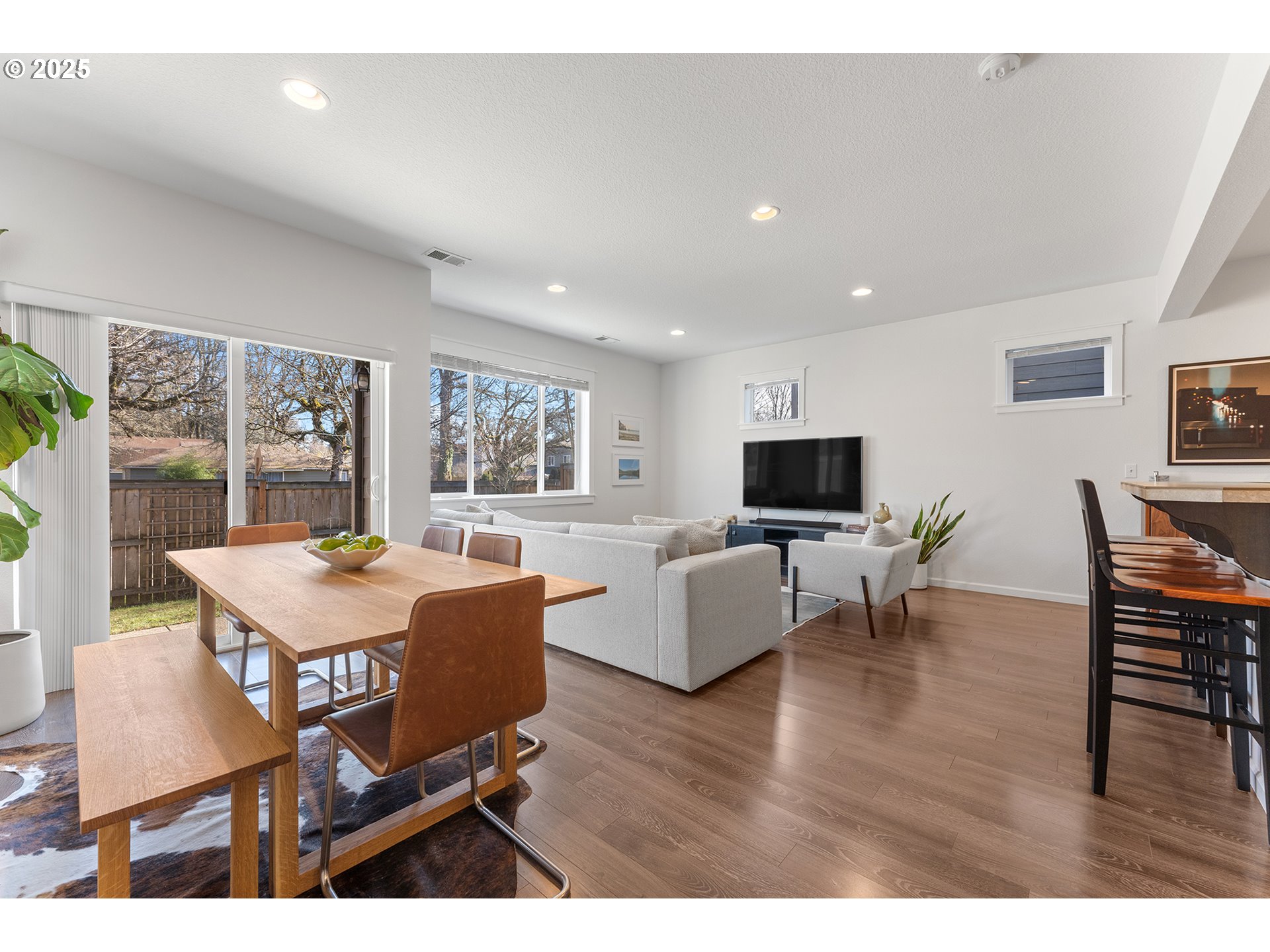 8550 Southwest Schmidt Loop Portland, OR 97224 - Photo 15 of 38 Gallery Image 15