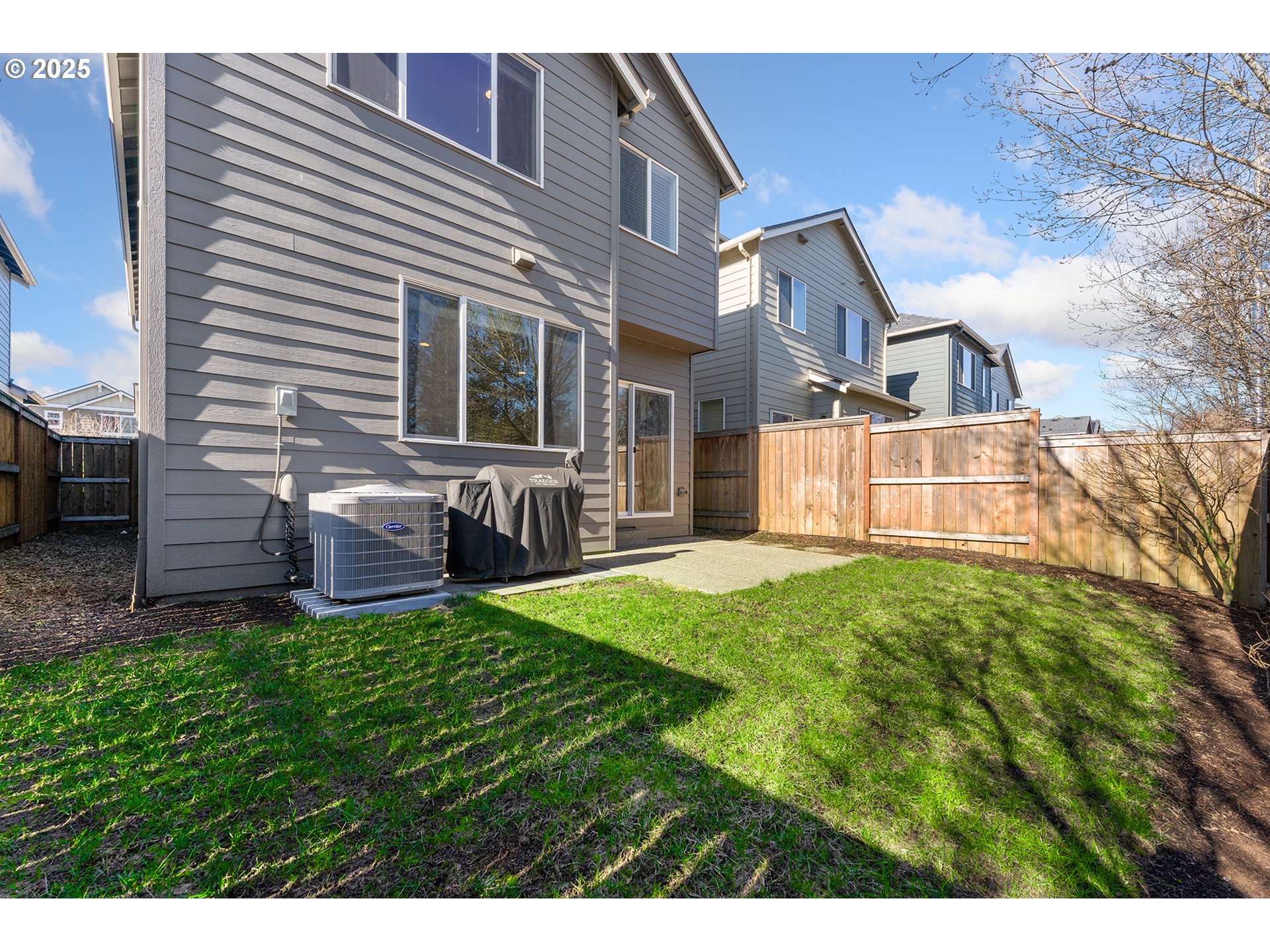 8550 Southwest Schmidt Loop Portland, OR 97224 - Photo 18 of 38 Gallery Image 18