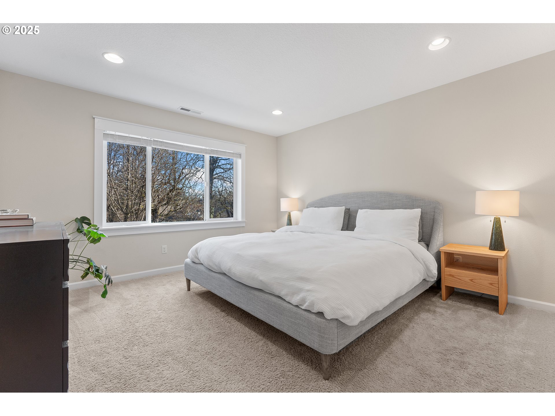 8550 Southwest Schmidt Loop Portland, OR 97224 - Photo 20 of 38 Gallery Image 20