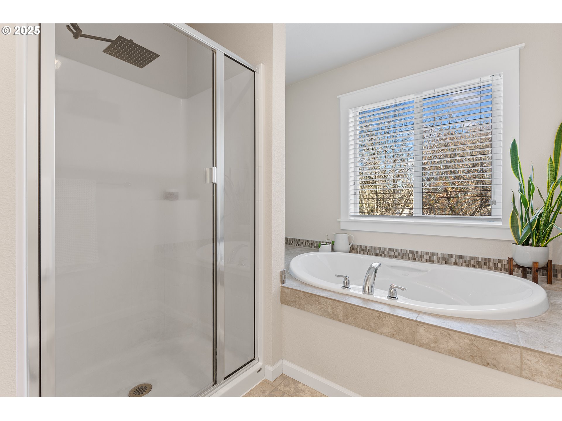 8550 Southwest Schmidt Loop Portland, OR 97224 - Photo 23 of 38 Gallery Image 23