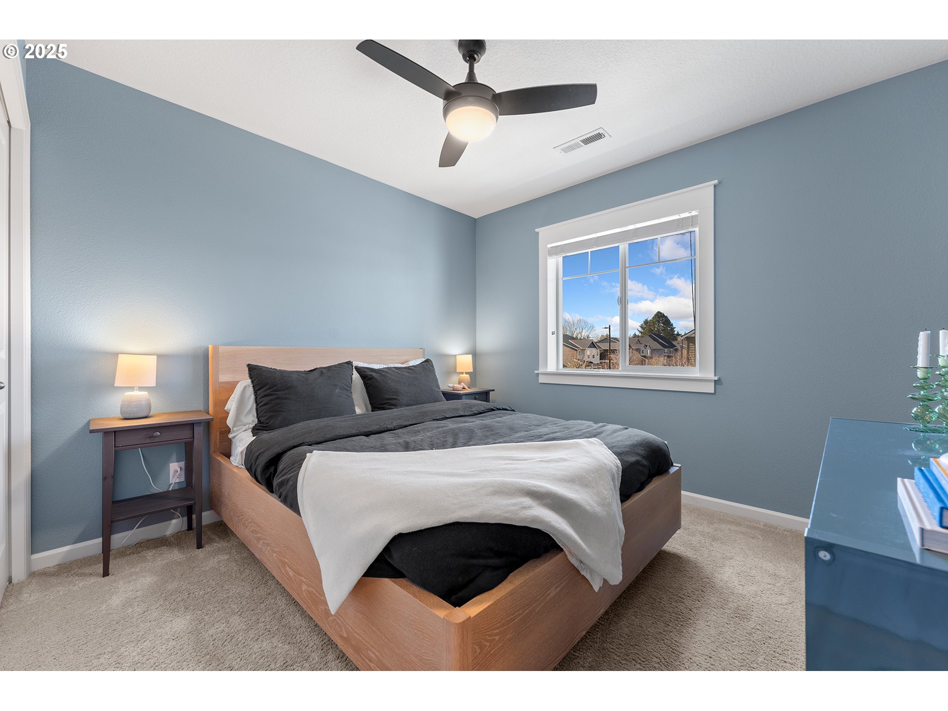 8550 Southwest Schmidt Loop Portland, OR 97224 - Photo 25 of 38 Gallery Image 25