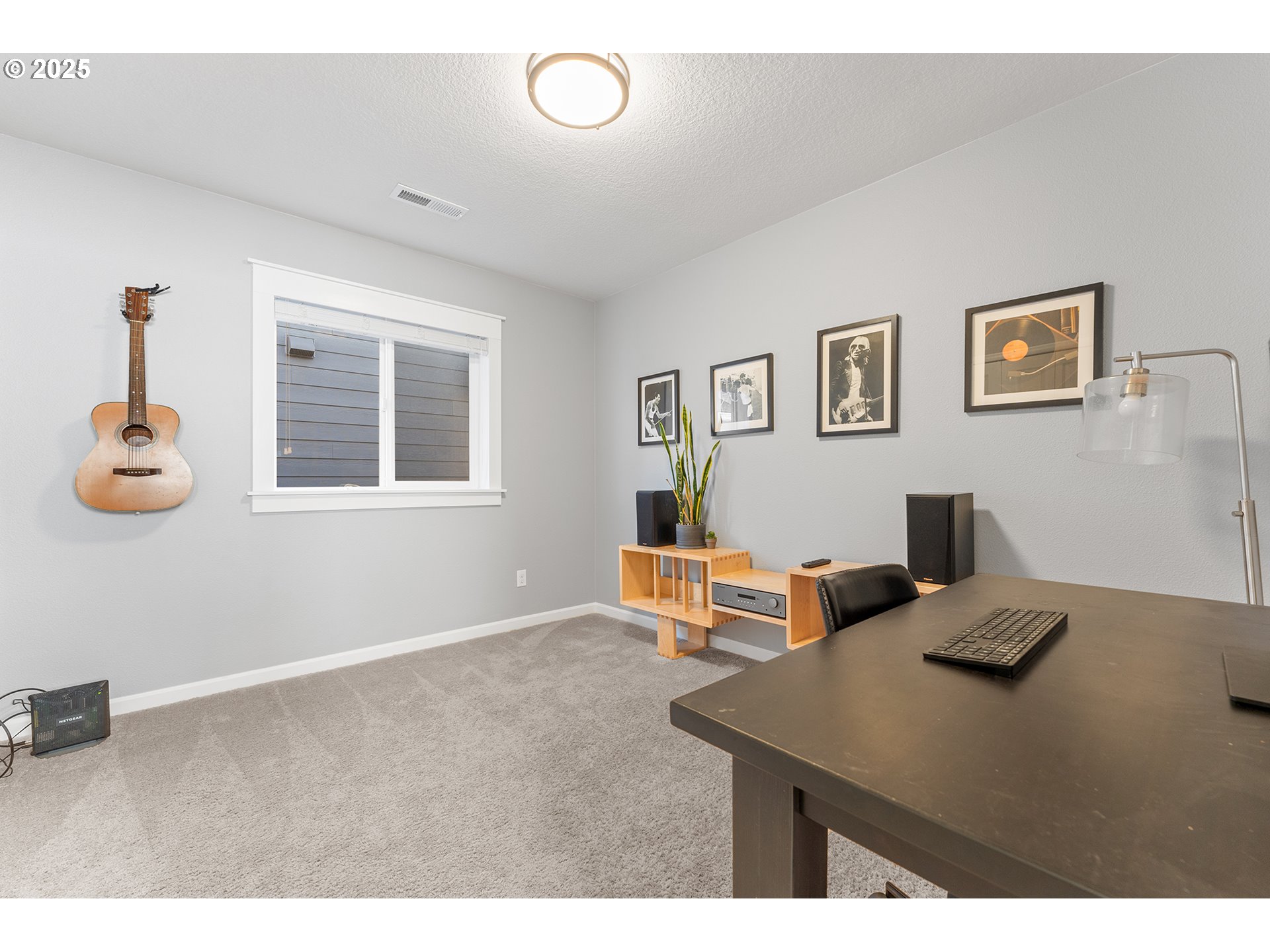 8550 Southwest Schmidt Loop Portland, OR 97224 - Photo 28 of 38 Gallery Image 28