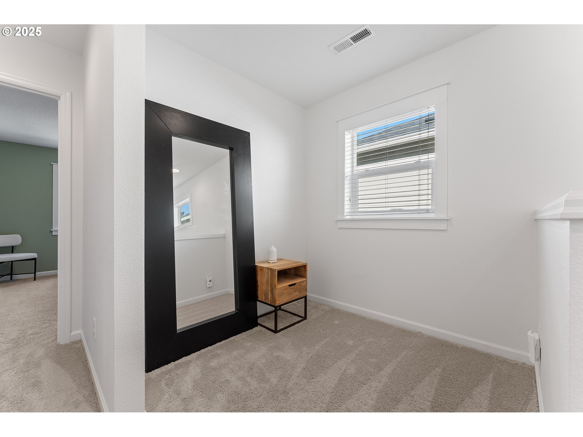 8550 Southwest Schmidt Loop Portland, OR 97224 - Photo 35 of 38 Gallery Image 35