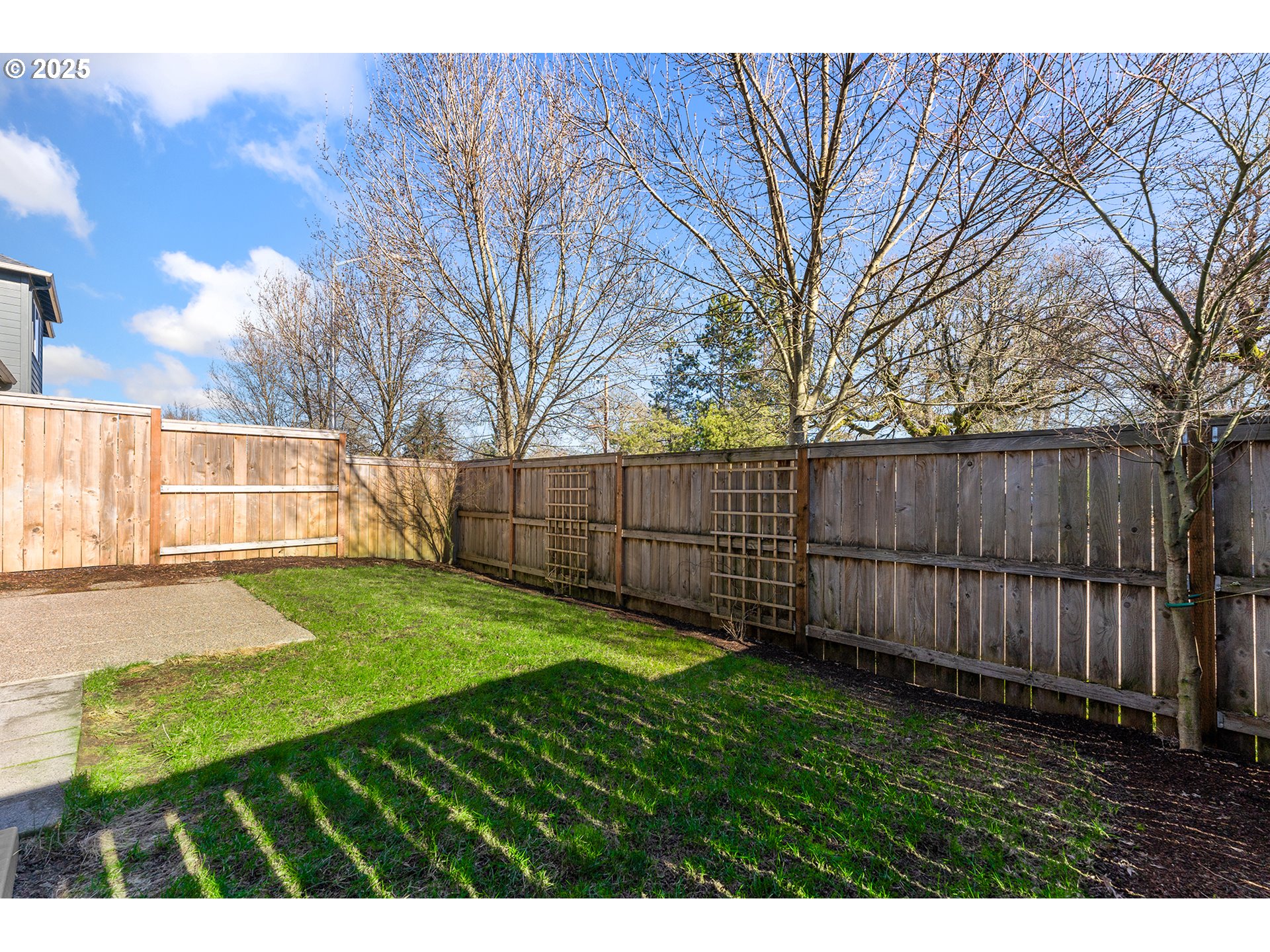 8550 Southwest Schmidt Loop Portland, OR 97224 - Photo 36 of 38 Gallery Image 36