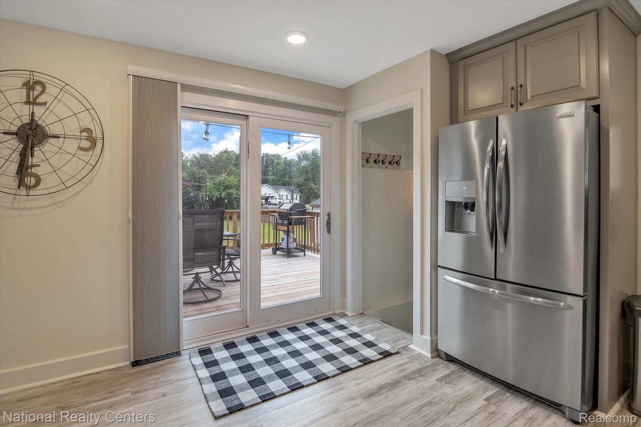 4641 Clintonville Road Clarkston, MI 48346 - Photo 13 of 40 13-4641-Clintonville-Rd-WindowStill-Real-Estate-Photography-13.jpg