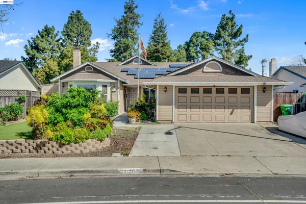 $1,599,000 | 31262 San Andreas Drive, Union City, CA 94587