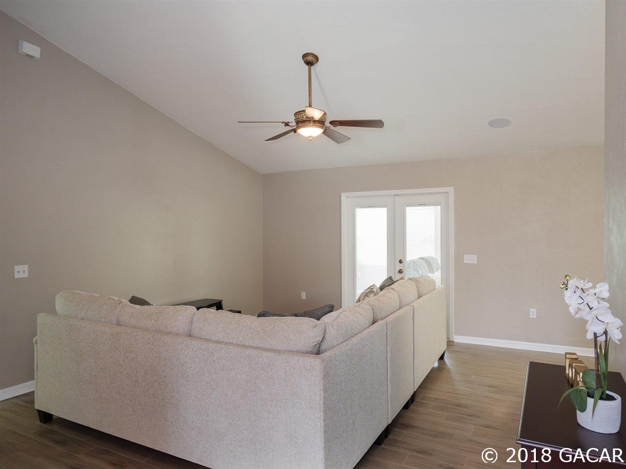 11217 Northwest 31st Road Gainesville, FL 32606 - Photo 14 of 28 Gallery Image 14