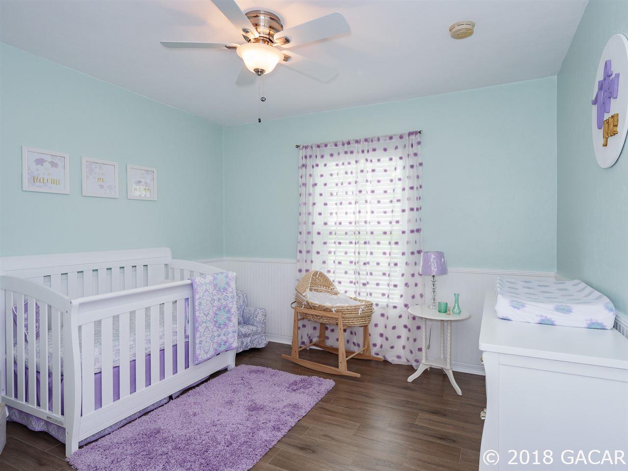 11217 Northwest 31st Road Gainesville, FL 32606 - Photo 22 of 28 Gallery Image 22