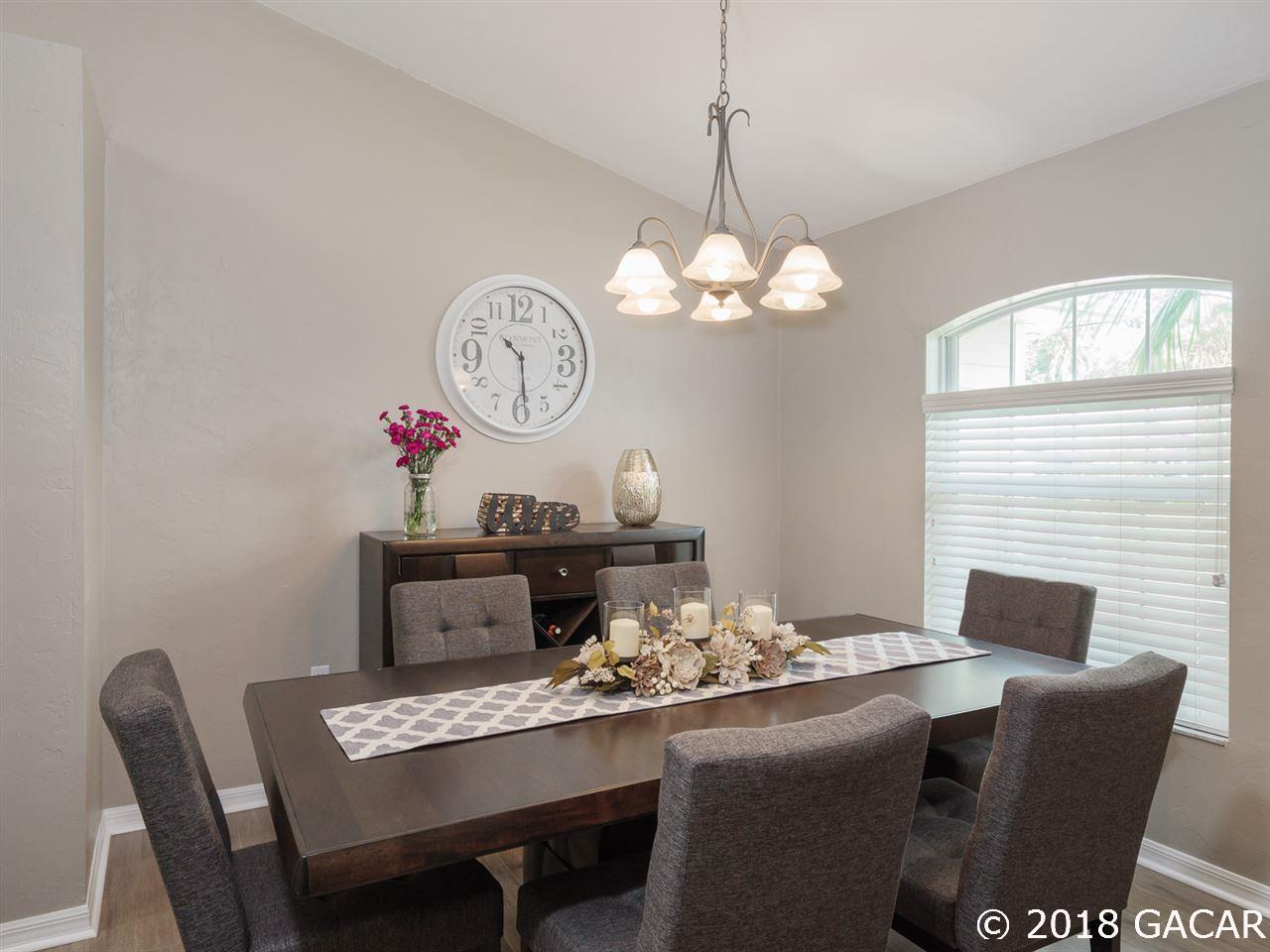 11217 Northwest 31st Road Gainesville, FL 32606 - Photo 8 of 28 Gallery Image 8