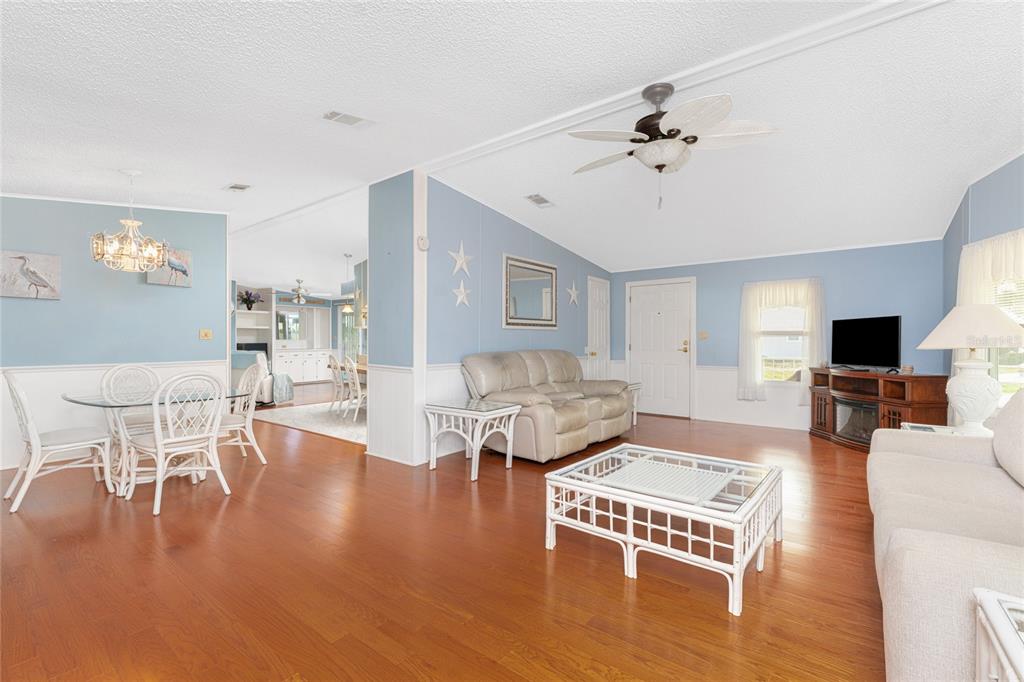 6290 Greenfinch Road Englewood, FL 34224 - Photo 17 of 49