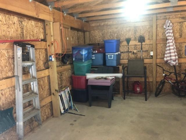 12045 Arthur Road Rodney, MI 49342 - Photo 17 of 20 7