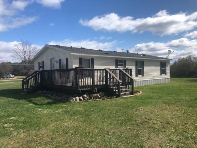 12045 Arthur Road Rodney, MI 49342 - Photo 2 of 20 4