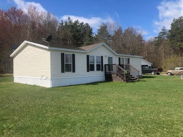 12045 Arthur Road Rodney, MI 49342 - Photo 3 of 20 9