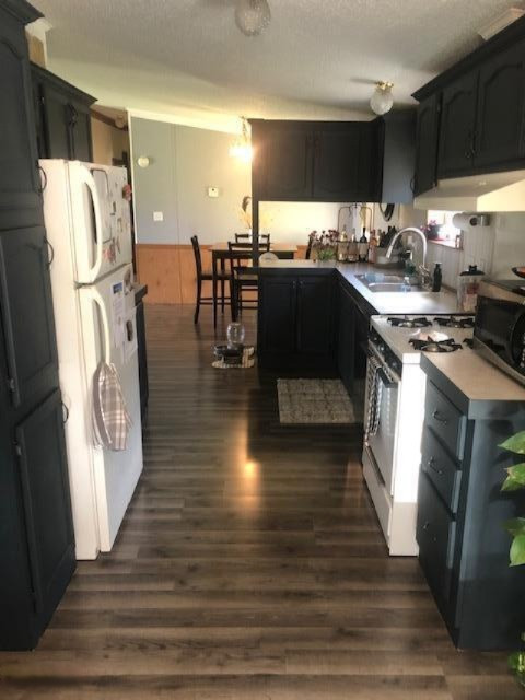 12045 Arthur Road Rodney, MI 49342 - Photo 6 of 20 3