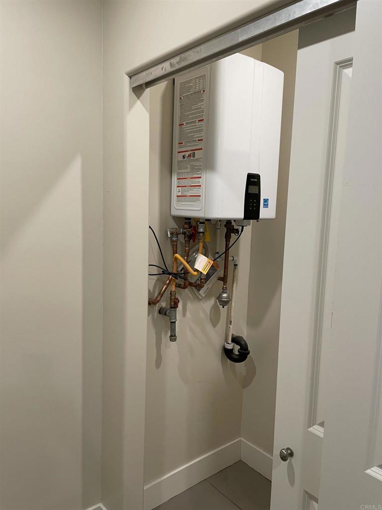 8545 Lemon Avenue, Unit 1 La Mesa, CA 91941 - Photo 25 of 28