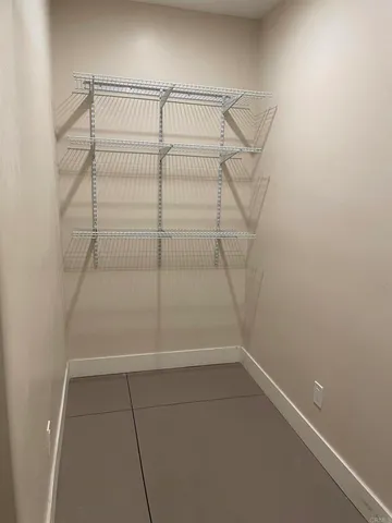 $3,590 | 8545 Lemon Avenue, Unit 1, La Mesa, CA 91941