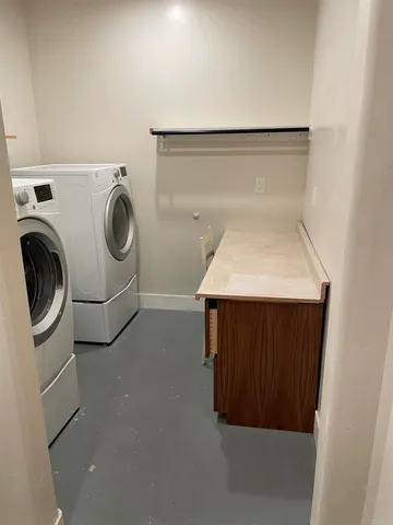 $3,590 | 8545 Lemon Avenue, Unit 1, La Mesa, CA 91941