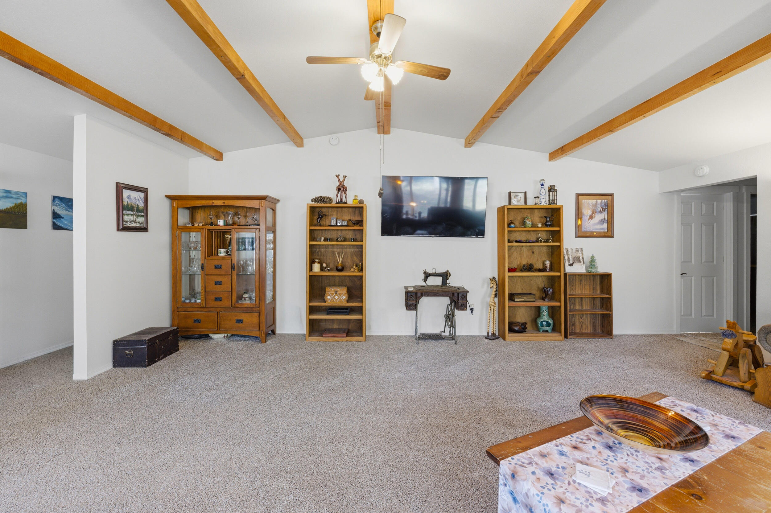 16506 Sprague Loop La Pine, OR 97739 - Photo 23 of 53 16506 Sprague Loop Updated-4