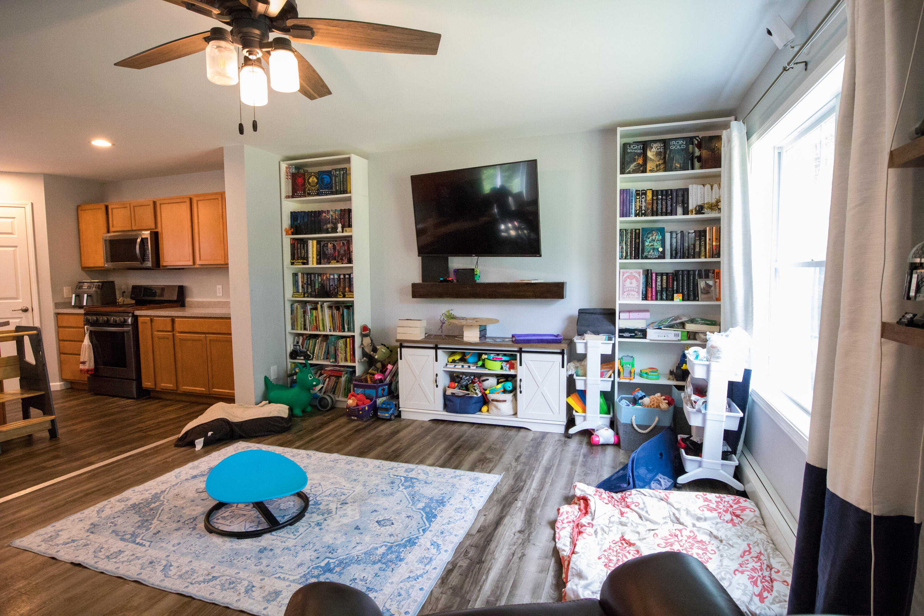 129 Elm Street Springvale, ME 04083 - Photo 10 of 30