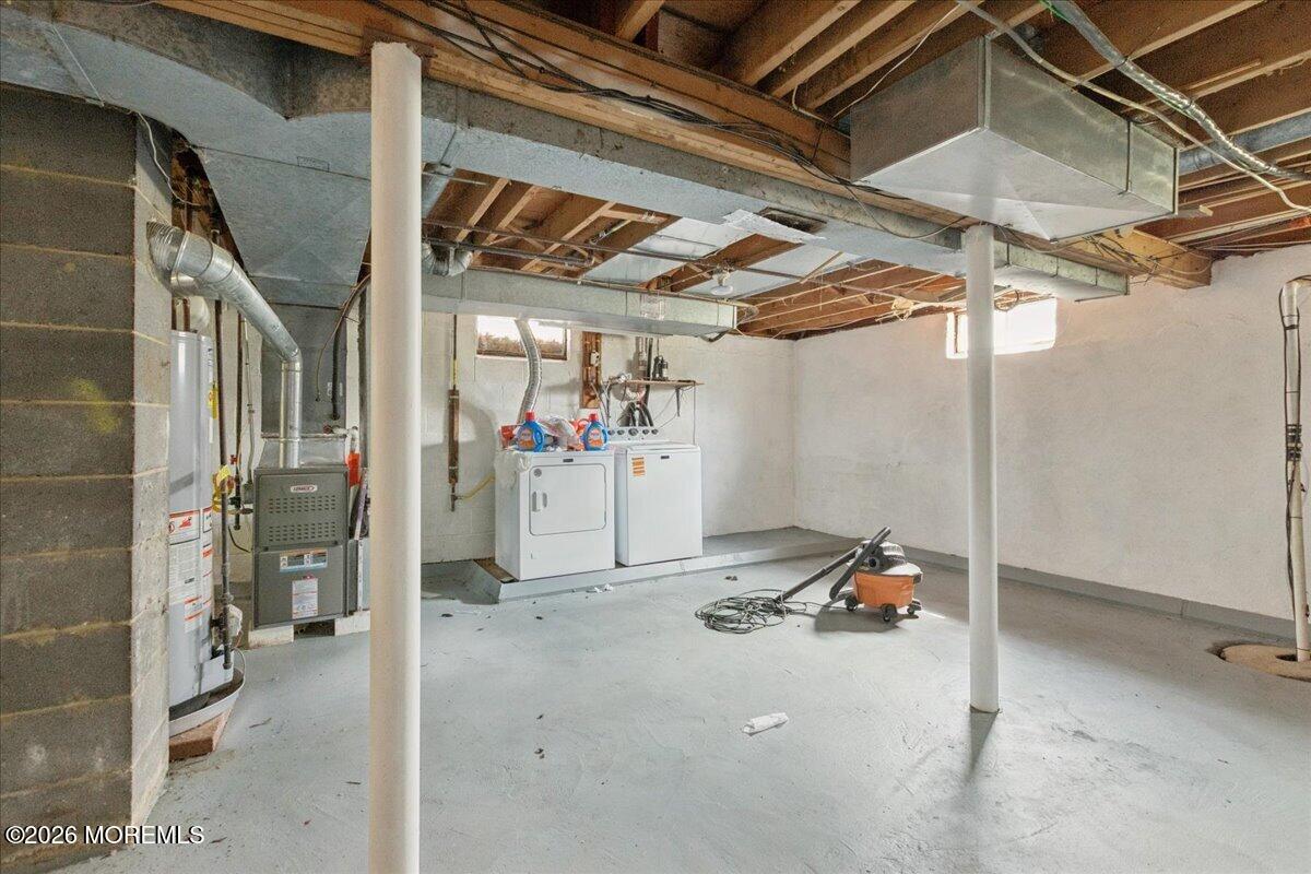 355 Toms River Road Jackson, NJ 08527 - Photo 17 of 21