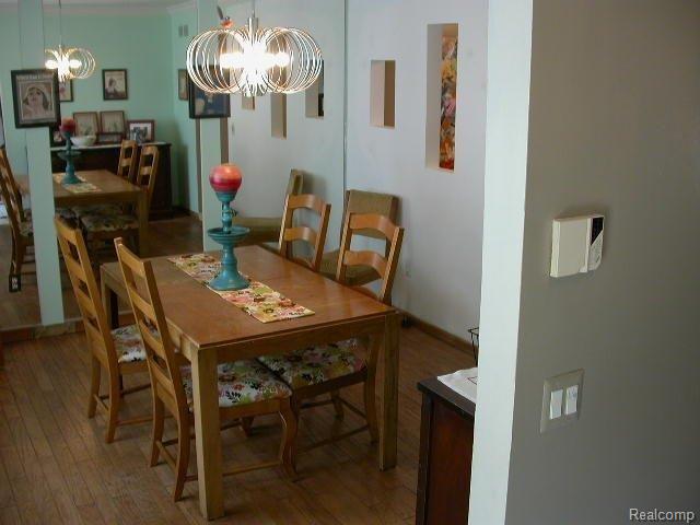 93 Rose Brier Drive Rochester, MI 48309 - Photo 6 of 25 6.JPG