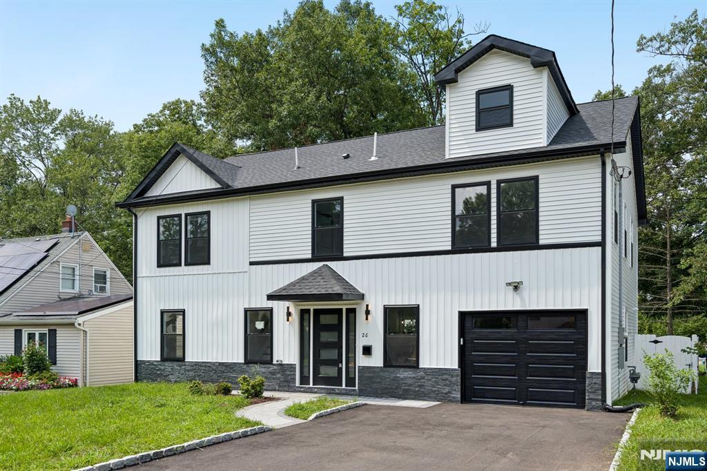 26 Hunterdon Road West Orange, NJ 07052 - Photo 1 of 39 Gallery Image 1