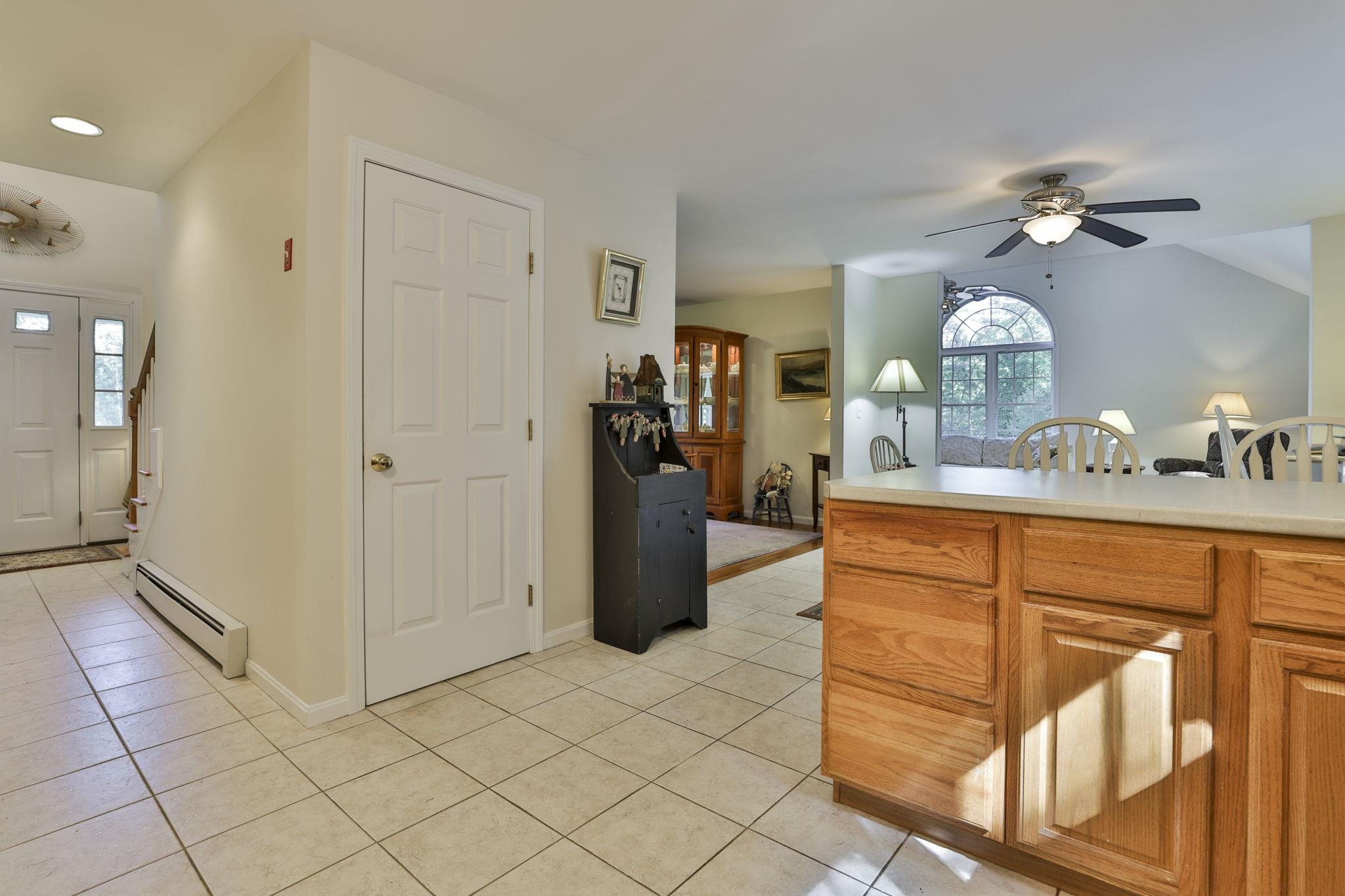 340 Tirrell Hill Road Goffstown, NH 03045 - Photo 12 of 40