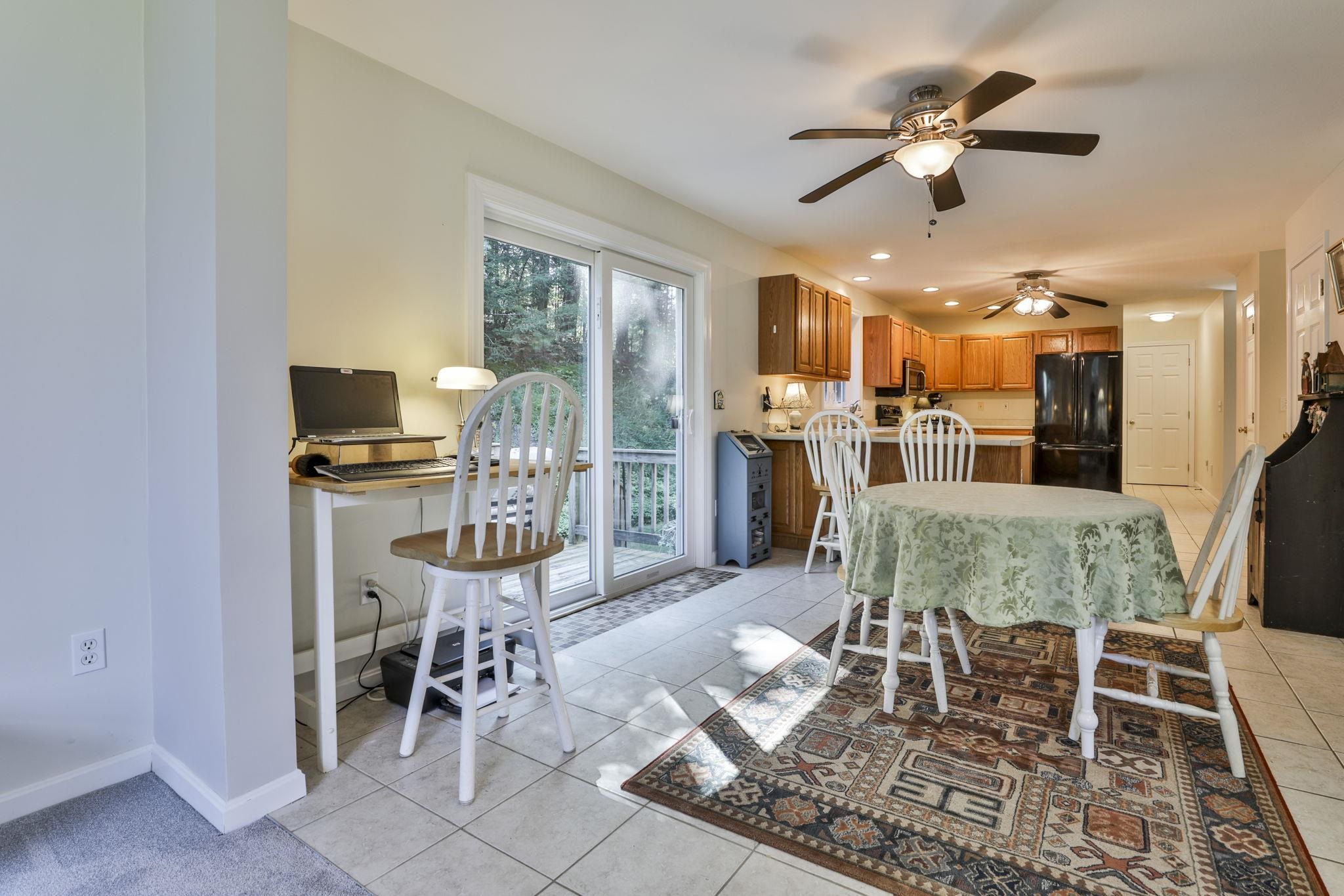 340 Tirrell Hill Road Goffstown, NH 03045 - Photo 15 of 40