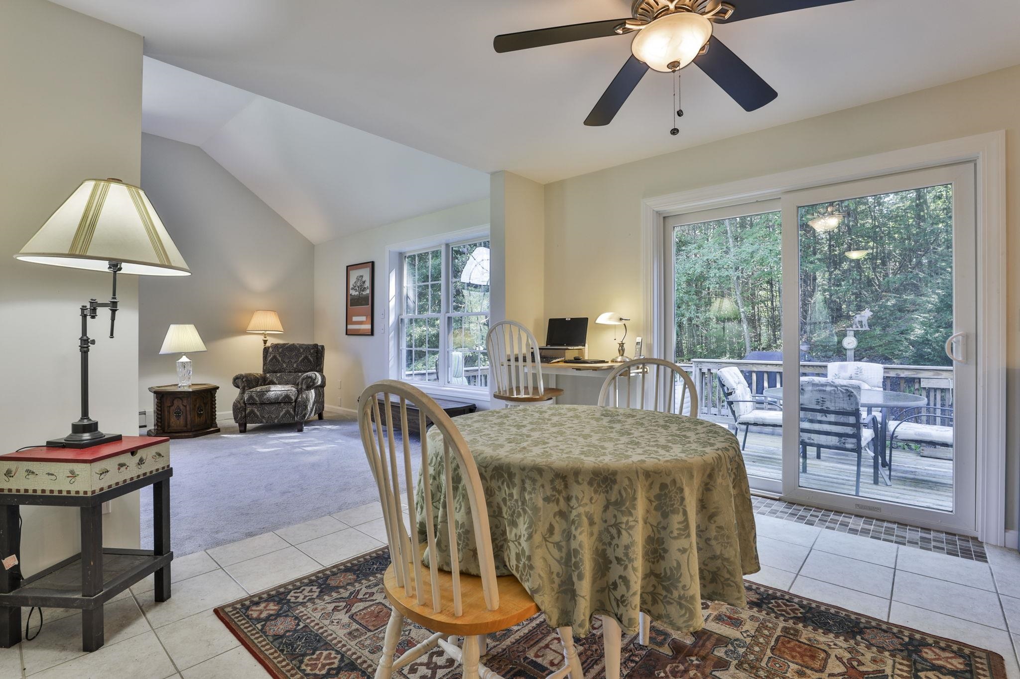 340 Tirrell Hill Road Goffstown, NH 03045 - Photo 16 of 40