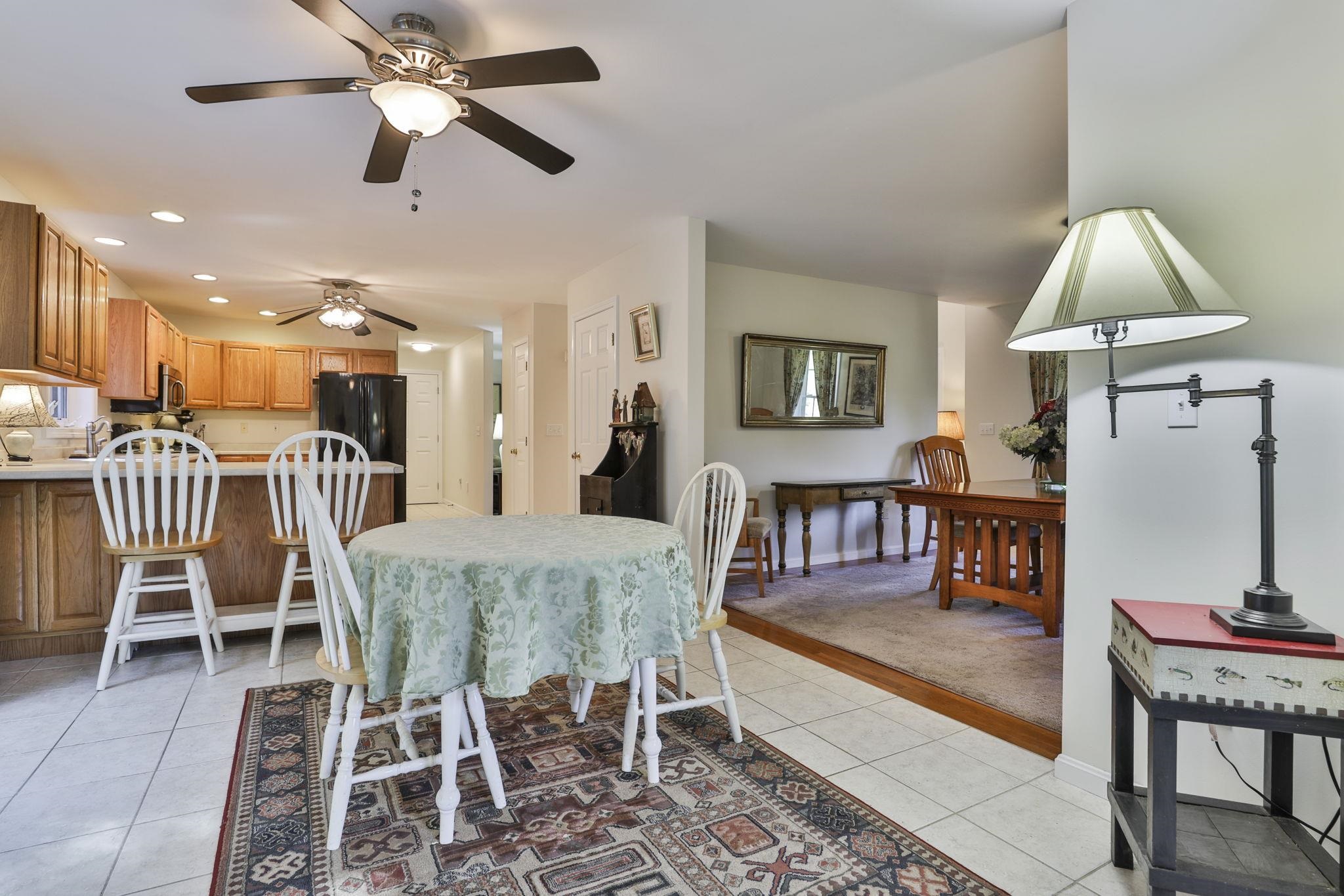 340 Tirrell Hill Road Goffstown, NH 03045 - Photo 17 of 40