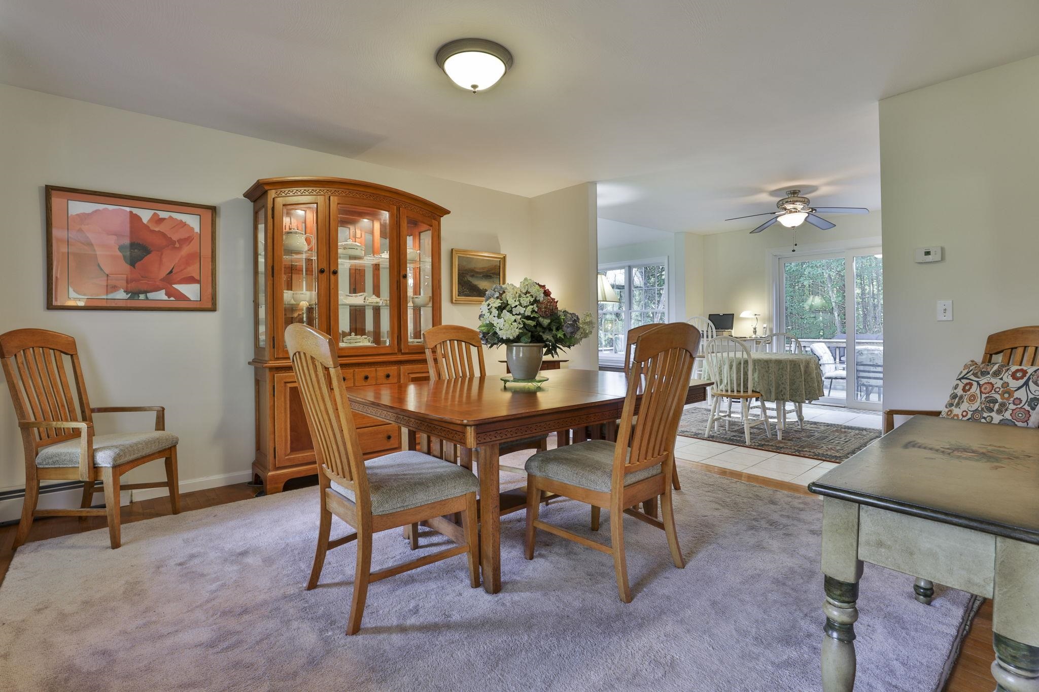 340 Tirrell Hill Road Goffstown, NH 03045 - Photo 19 of 40