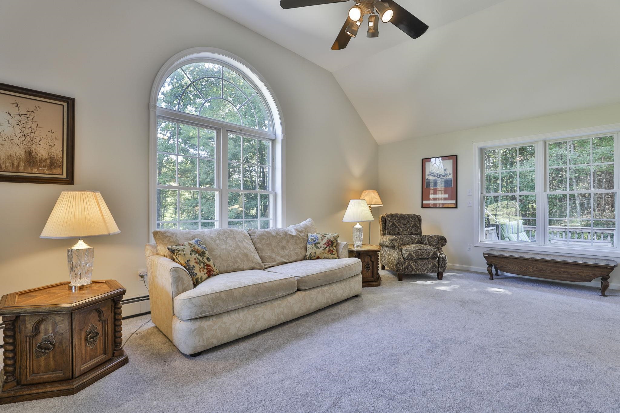 340 Tirrell Hill Road Goffstown, NH 03045 - Photo 23 of 40