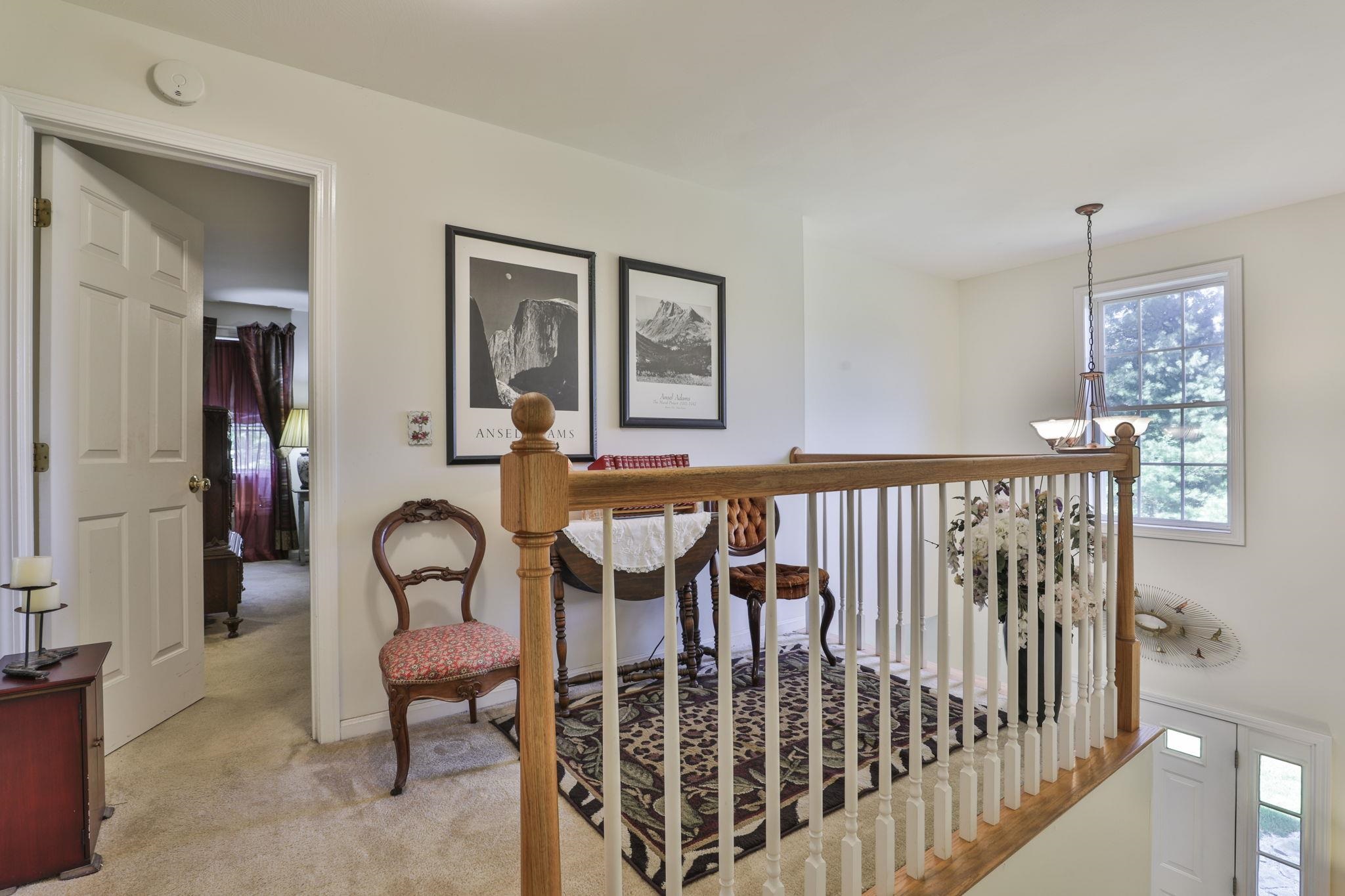 340 Tirrell Hill Road Goffstown, NH 03045 - Photo 26 of 40
