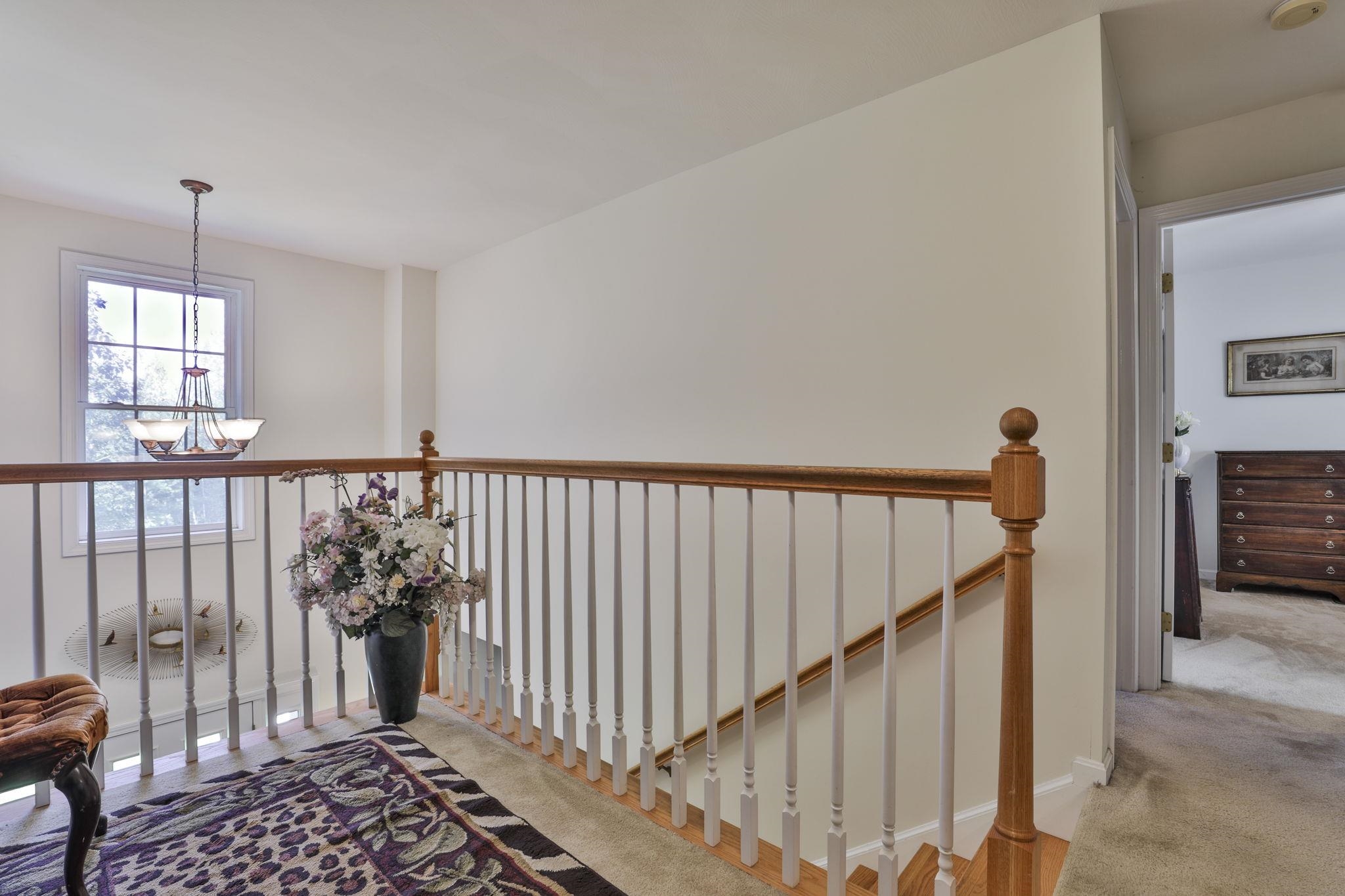340 Tirrell Hill Road Goffstown, NH 03045 - Photo 27 of 40