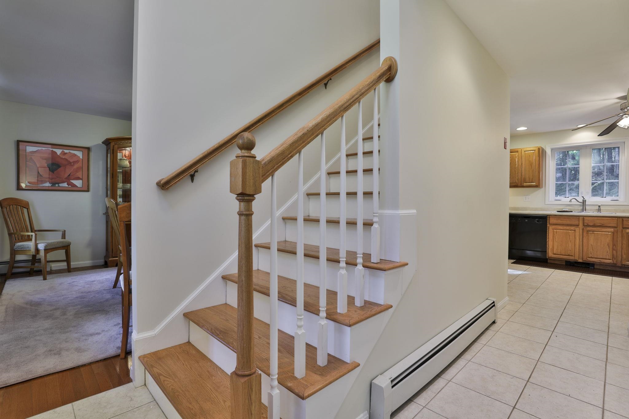 340 Tirrell Hill Road Goffstown, NH 03045 - Photo 3 of 40