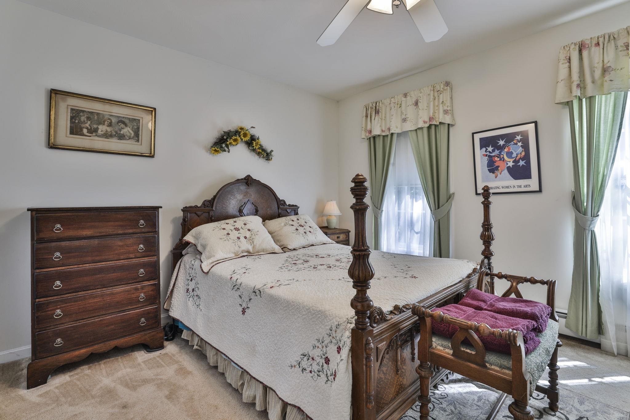 340 Tirrell Hill Road Goffstown, NH 03045 - Photo 31 of 40