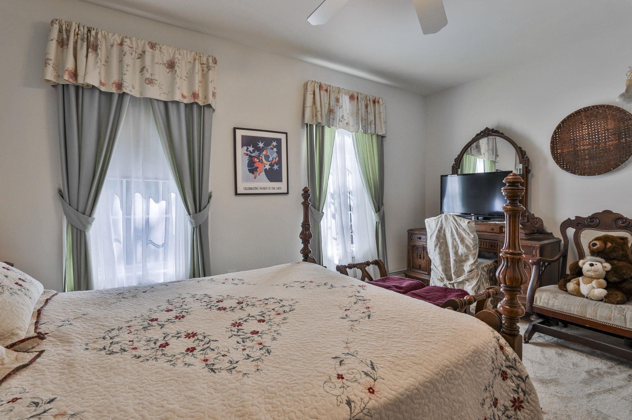 340 Tirrell Hill Road Goffstown, NH 03045 - Photo 32 of 40