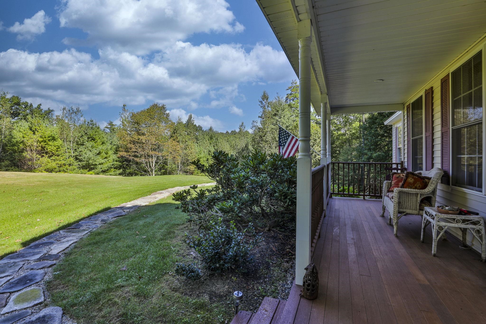 340 Tirrell Hill Road Goffstown, NH 03045 - Photo 38 of 40