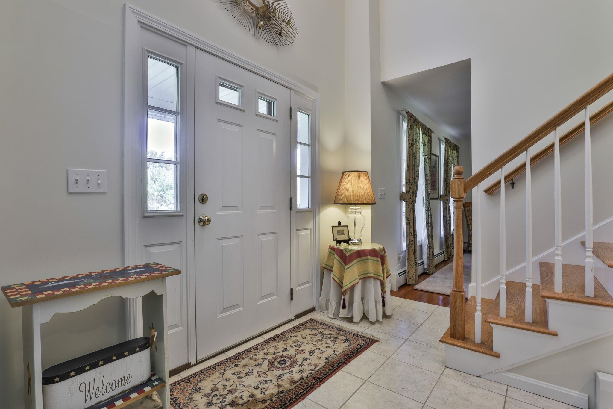 340 Tirrell Hill Road Goffstown, NH 03045 - Photo 40 of 40